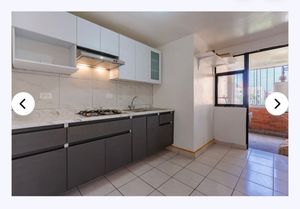 VENTA DEPARTAMENTO