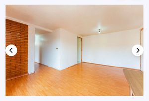 VENTA DEPARTAMENTO