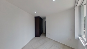 VENTA DEPARTAMENTO EN PORTALES NORTE