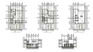 Pre Venta casa por construir cerca a la piramide del pueblito