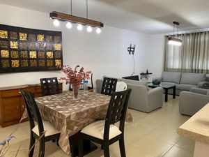 VENTA CASA VILLAS PALMIRA LOMAS DEL MARQUES  VC79