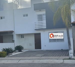 VENTA CASA VILLAS PALMIRA LOMAS DEL MARQUES  VC79