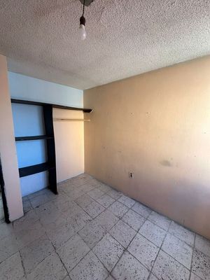 VENTA DEPARTAMENTO PLANTA ALTA EL TINTERO VD28