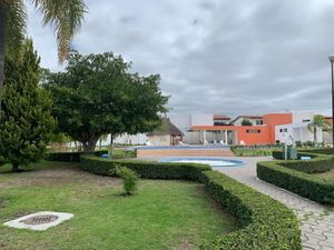 VENTA CASA VILLAS PALMIRA LOMAS DEL MARQUES  VC79