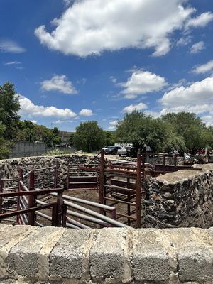 VENTA DE TERRENO EN LOS OLVERA CORREGIDORA