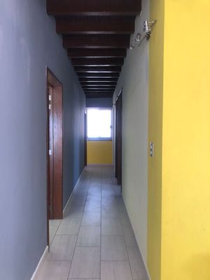 VENTA DE CASA EN MIRADOR DEL CAMPANARIO VC 49