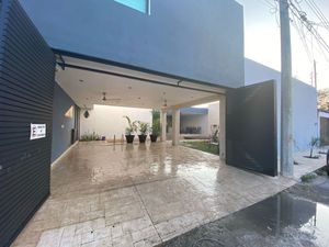 Casas en venta en Paseos de Chenkú, Mérida, Yuc., México