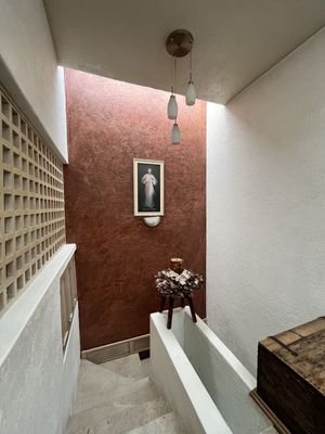 Casa de Diseño Único en Fraccionamiento Privado: Real de Juriquilla