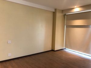 Venta de Departamento de lujo, Central Park, piso 10