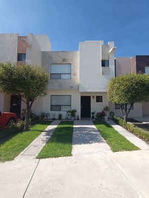 Casa en venta en Sonterra, Querétaro, Querétaro, 76235.