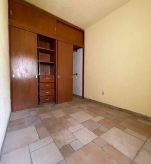 Venta de Casa en Col. Palmira Cuernavaca