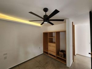 CASA EN VENTA EN CUERNAVACA