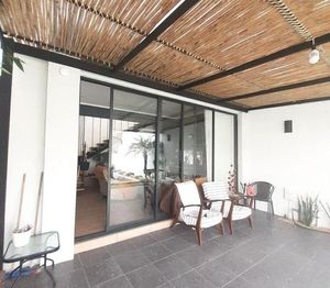 CASA EN VENTA EN XOCHITEPEC, MORELOS