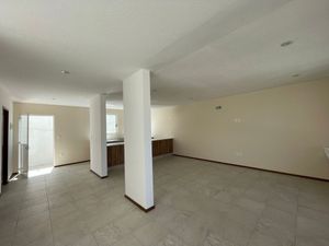 Venta De Casa en Col. Plan de Ayala, Cuautla, Morelos.