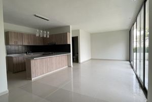 Venta de Departamento de lujo en Las Palmas Cuernavaca