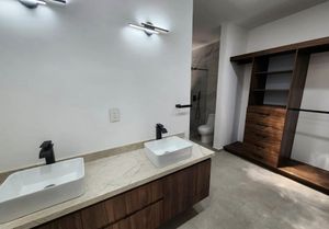 HERMOSA CASA EN VENTA UBICADA EN CUERNAVACA