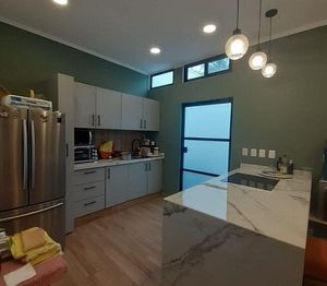 CASA EN VENTA EN XOCHITEPEC, MORELOS