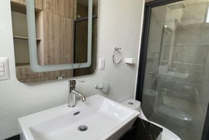 Venta de Departamento de lujo en Las Palmas Cuernavaca