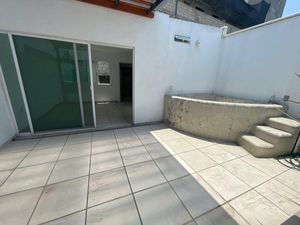 Venta de Casa en Condominio Col Las Palmas Cuernavaca