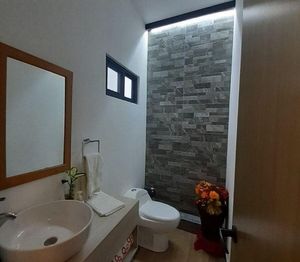 CASA EN VENTA EN XOCHITEPEC, MORELOS