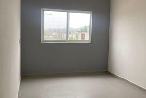 Venta de casa sola en Los Sabinos Temixco