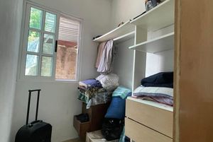 Venta de Casa con Alberca en Yautepec