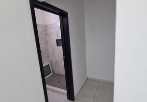 SE VENDE PRECIOSA CASA CON ALBERCA EN CUAUTLA MORELOS. ZONA CENTRICA