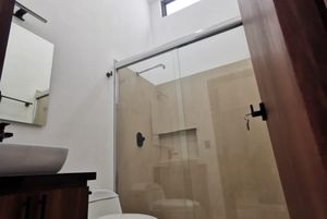 Venta de Casa Nueva Zona Norte Cuernavaca