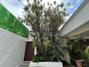 Casa en Renta en Jardines de Reforma, Cuernavaca