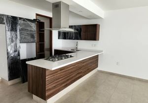 HERMOSA CASA EN VENTA UBICADA EN CUERNAVACA