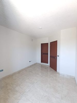 En venta casa de 2 habitaciones a excelente precio en Fracc. Santa María