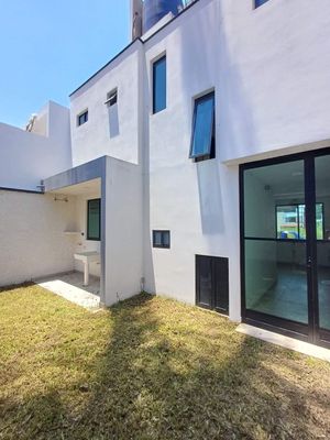 En venta casa de 2 habitaciones a excelente precio en Fracc. Santa María