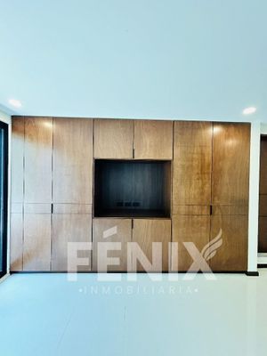 Residencia en venta en Fracc. Imperial de las ánimas sección exclusiva