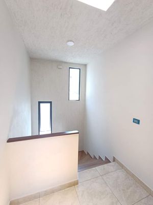 En venta casa de 2 habitaciones a excelente precio en Fracc. Santa María