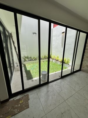 Oportunidad de casa en Venta en zona Monte Magno