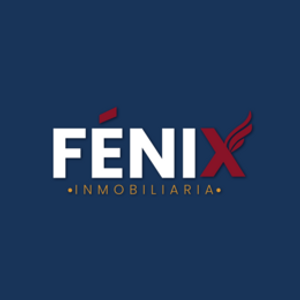 Inmobiliaria Fénix