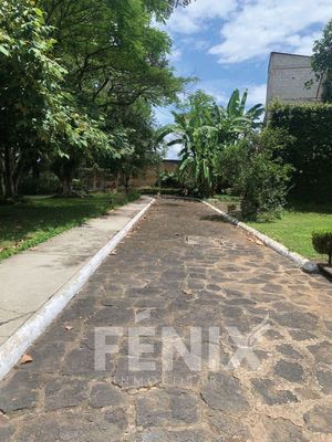 Súper Terreno en venta en privada residencial - centro de Coatepec