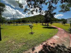 Terreno en Venta en Residencial con Amenidades Zona Carretera Nacional, Santiago