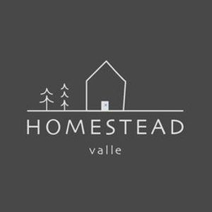 Homestead Valle