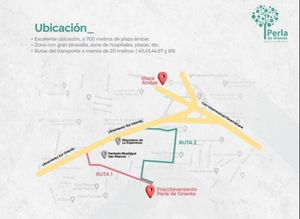 Departamentos en pre-venta... Apartarlo con $2000 pesos!!!