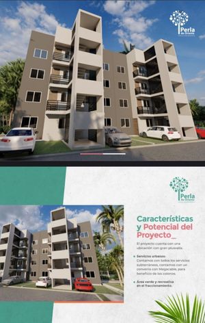 Departamentos en pre-venta... Apartarlo con $2000 pesos!!!