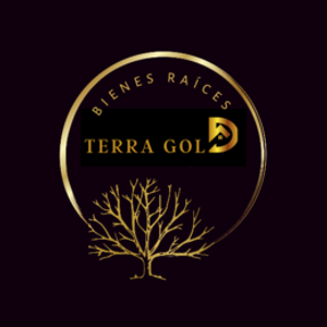 TERRA GOLD BIENES RAÍCES