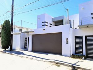 Casas en venta en Rinconada de Otay, Tijuana, ., México, 22457