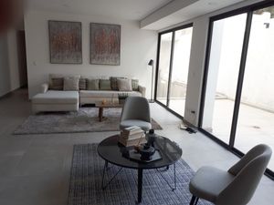 Departamento interior en Tehuantepec RomaSur de 138 m2