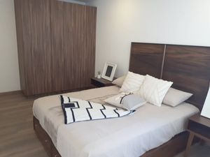 Departamento interior en Tehuantepec RomaSur de 138 m2