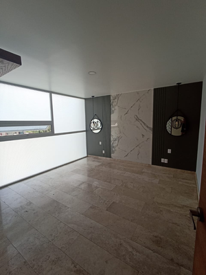 Departamento en Calle Colina 106 de 103 m2