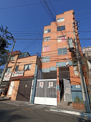 Casas en venta en Cuajimalpa de Morelos, CDMX, México