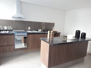 Departamento interior en Tehuantepec RomaSur de 138 m2