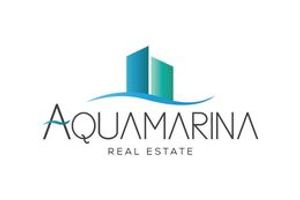 Aquamarina Real Estate
