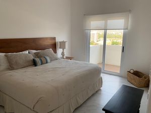 CONDOMINIO  NUEVO AMUEBLADO EN RENTA LOS CABOS